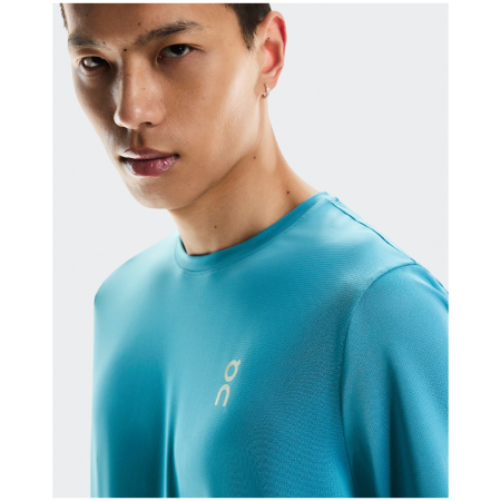 Tricou funcțional bărbați On Running Core-T