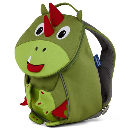 Rucsac pentru copii Affenzahn Small Friend