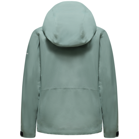 Geacă femei Salewa Ortles Ptx 3L Jkt W
