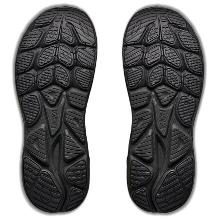 Încălțăminte de alergat pentru bărbați Hoka Clifton 11 GTX