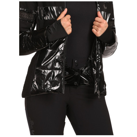 Geacă femei Kilpi Dalila-W