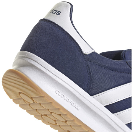Încălțăminte bărbați Adidas Run 70S 2.0