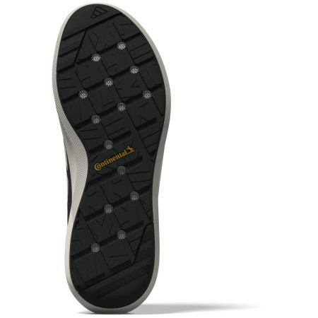 Încălțăminte bărbați Adidas Terrex Boat Lace Cl