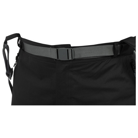 Pantaloni Pinguin Alpin L Pants 5.0