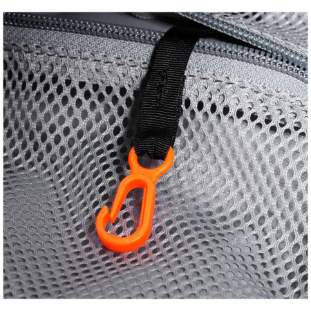 Rucsac femei Mammut Lithium 50 Women