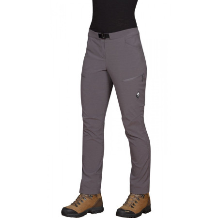 Pantaloni femei High Point Alba Lady Pants