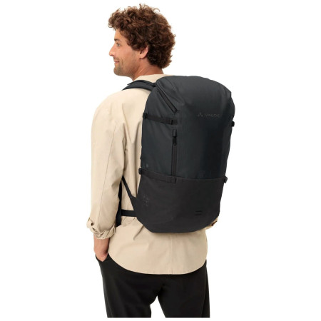 Rucsac Vaude CityGo 30 II