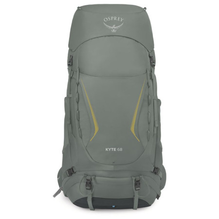Rucsac femei Osprey Kyte 68