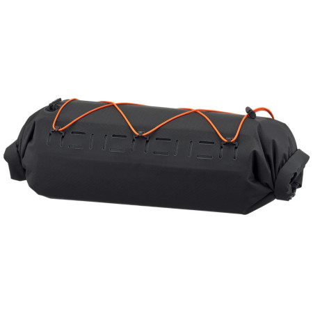 Geantă pentru bicicletă Ortlieb Dry-Pack