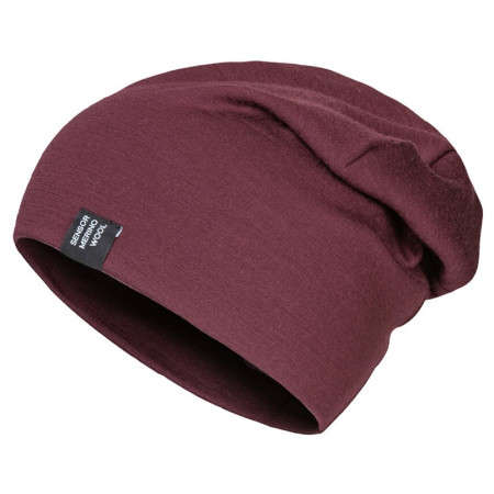 Căciulă Sensor Merino Extreme Up