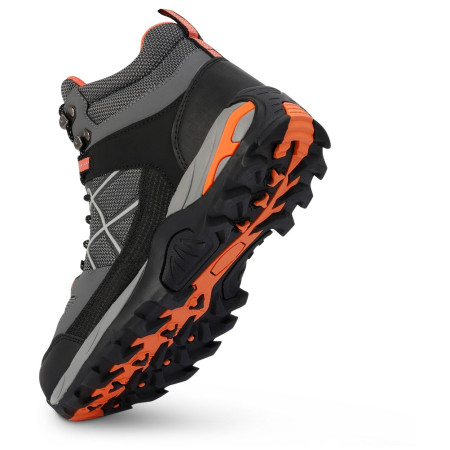 Încălțăminte femei Regatta Ldy Samaris III Boot