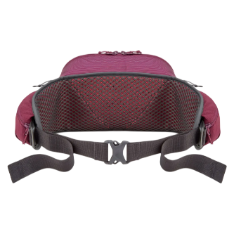 Borsetă Rab Protium 6