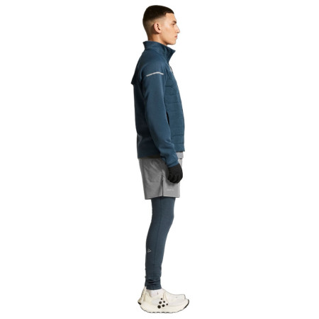 Geacă bărbați Craft Subz Jacket 4 M