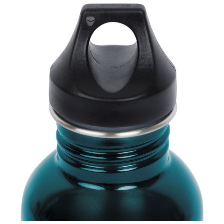 Termos Regatta Stainless Streel Bottle 0.5L