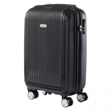 Valiză cu roți Elbrus Miami 70l