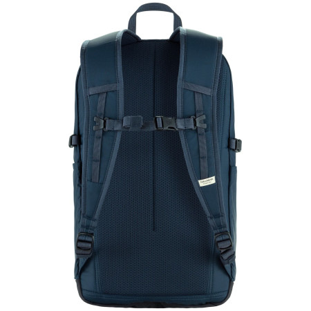 Rucsac urban Fjällräven High Coast Backpack 24