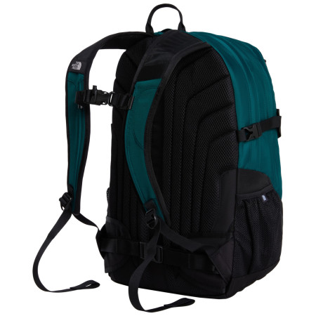 Rucsac The North Face Borealis Classic