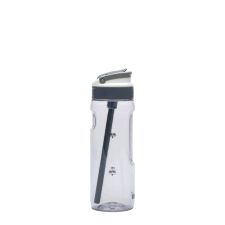 Sticlă Kambukka Lagoon 750 ml