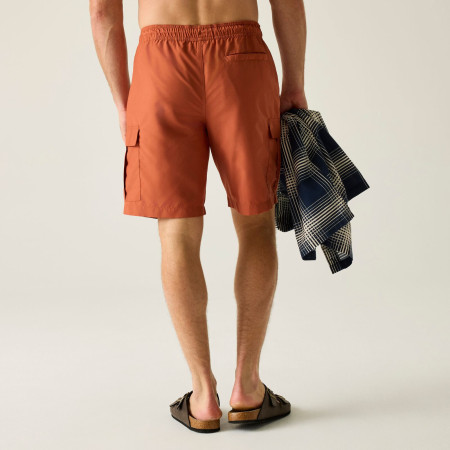 Costum de baie bărbați Regatta Blanmont Swim Short