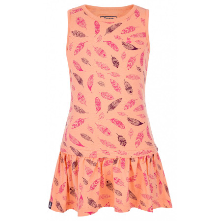 Rochie fete Loap Bazu