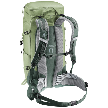 Rucsac Deuter Trail 30
