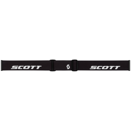 Ochelari de schi Scott Goggle Trace Pro Compact