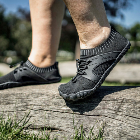 Încălțăminte Bennon Bosky Barefoot