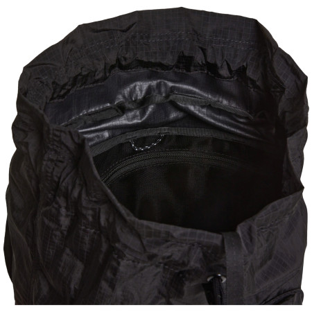 Rucsac The North Face Never Stop Cinch Pack