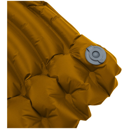 Saltea gonflabilă Warg X-Trail Flat