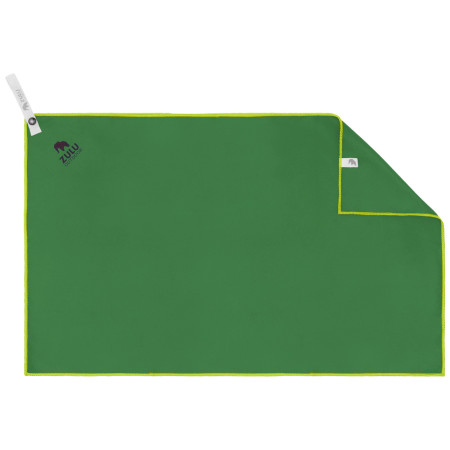 Prosop Zulu Light 40x80 cm