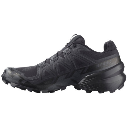 Încălțăminte bărbați Salomon Speedcross 6