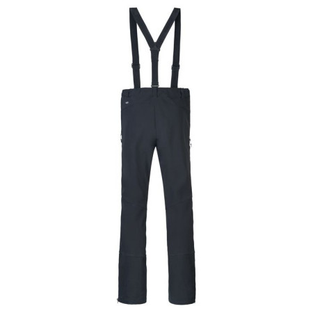 Pantaloni de schi bărbați Hannah Samwell