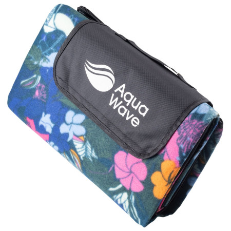 Pătură de picnic Aquawave Salva Blanket