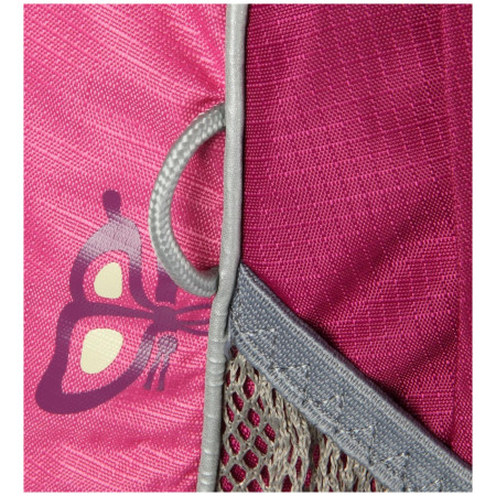 Rucsac pentru copii Boll Roo 12l