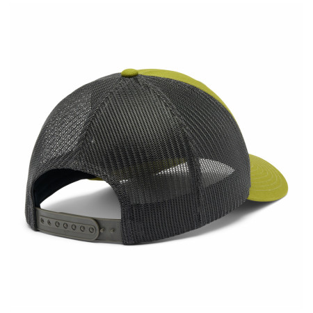 Șapcă Columbia Mesh Snap Back