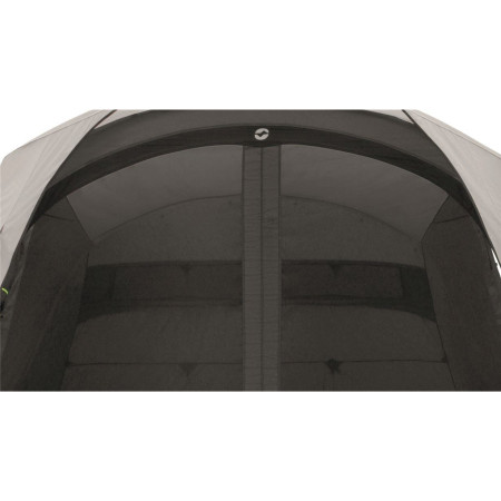 Dormitor Outwell Inner Blossburg 380/380A gri