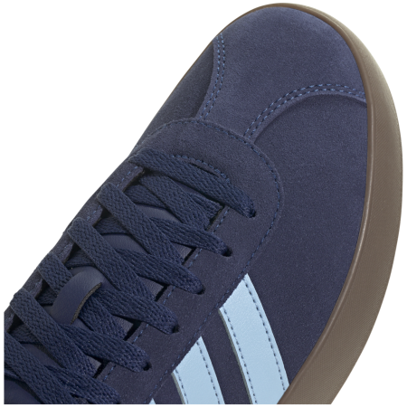 Încălțăminte bărbați Adidas Vl Court 3.0