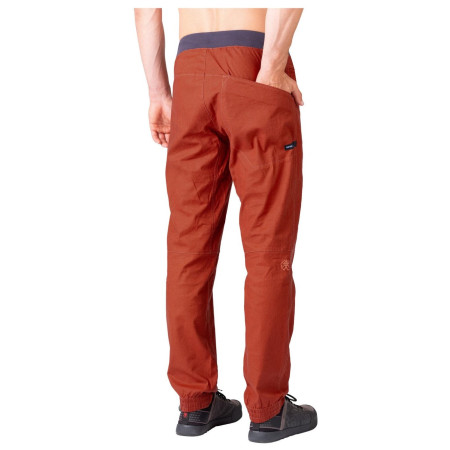 Pantaloni bărbați Rafiki Grip Lt