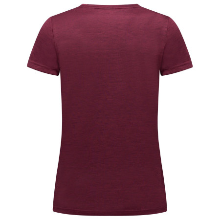 Tricou femei Regatta Wm Fingal Edition