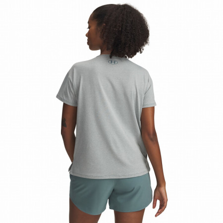 Tricou femei Under Armour Vanish Energy Ss 2.0