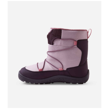 Încălțăminte copii Reima Ensilumi Junior