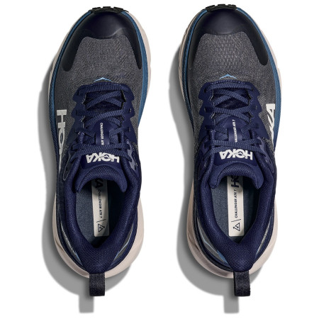 Încălțăminte bărbați Hoka M Challenger Atr 7 Gtx