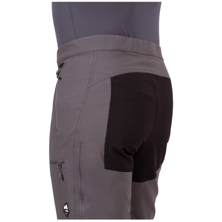 Pantaloni softshell bărbați High Point Combat Pants