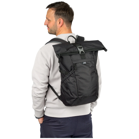 Rucsac Baagl Roll