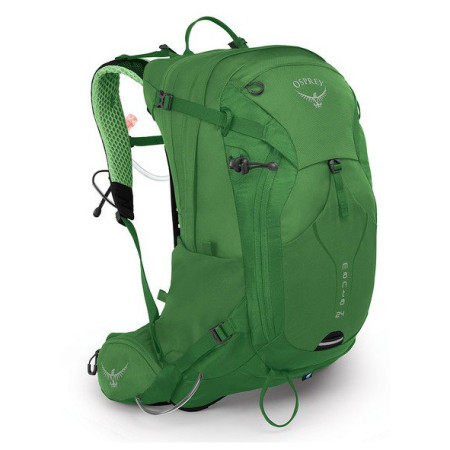 Rucsac Osprey Manta 24 (2020)