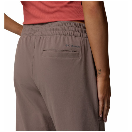 Pantaloni jogging femei Columbia Pinetown Canyon™ Jogger