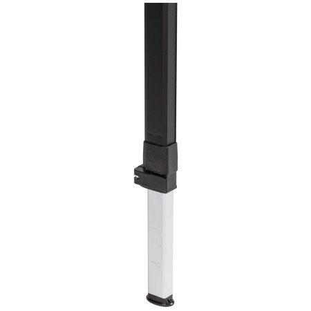 Masă Brunner Dinemic 6