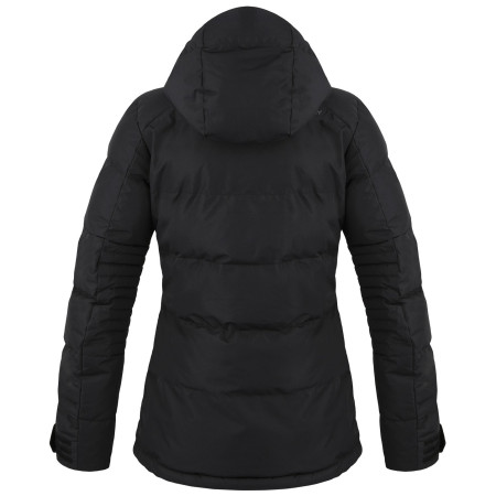 Geacă femei Husky Norel L (2024)