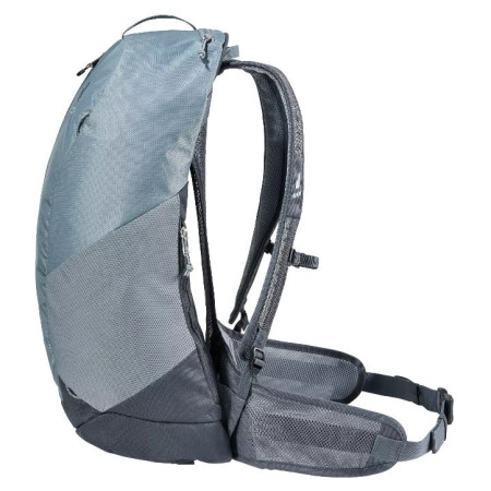 Rucsac Deuter AC Lite 25 EL 2023