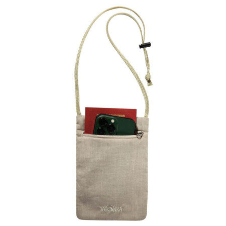 Husă Tatonka Skin Neck Pocket